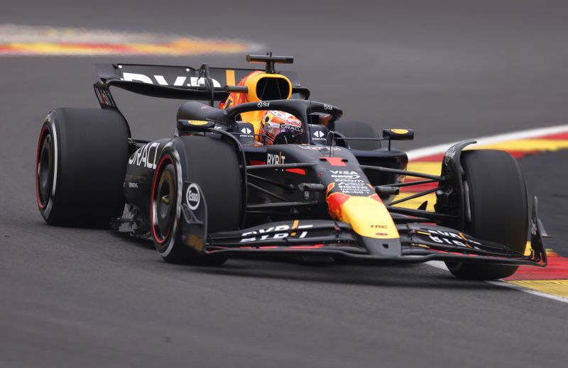 f1-verstappen-redbull-spa