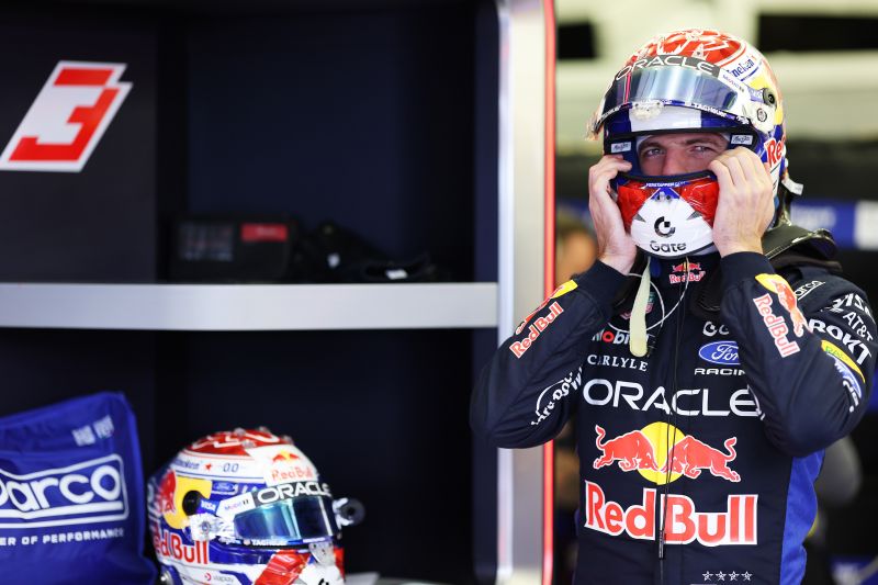 f1-verstappen-redbull1