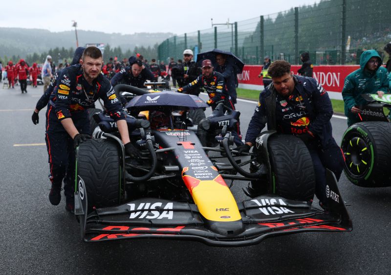 f1-verstappen-redbull2