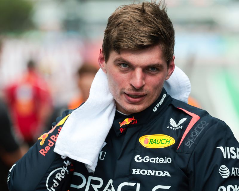 f1-verstappen-redbull_12