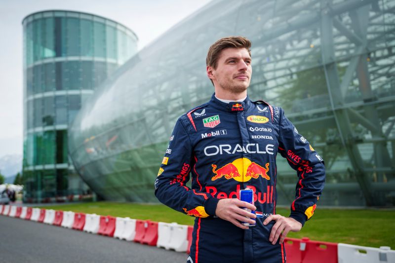 f1-verstappen-redbull_13