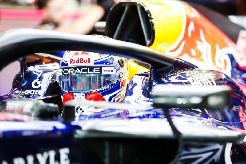 f1-verstappen-redbull_17