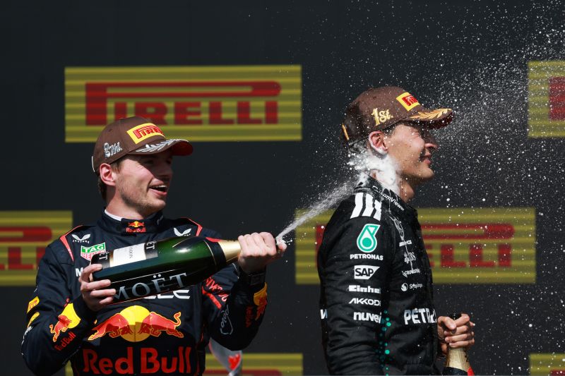 f1-verstappen-russell_1