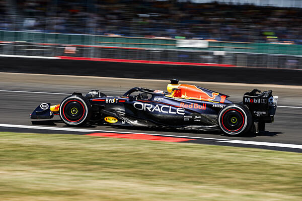f1-verstappen-silverstone