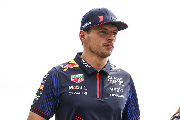 f1-verstappen-suzuka