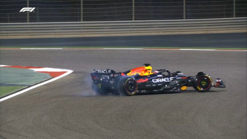 f1-verstappen-teszt