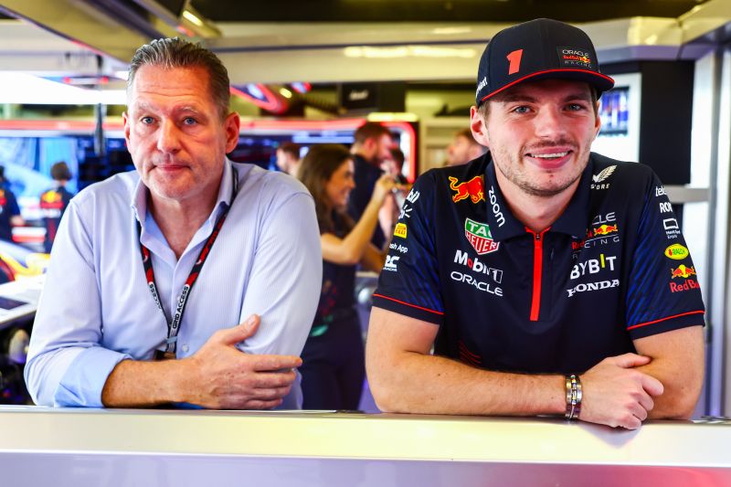 f1-verstappen_2