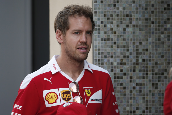 f1-vettel-ferrari-2016