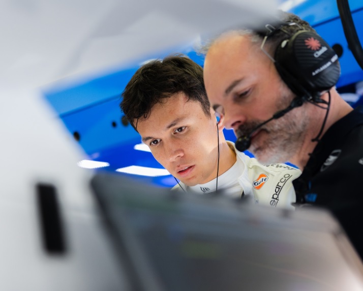 f1-williams-albon-2026