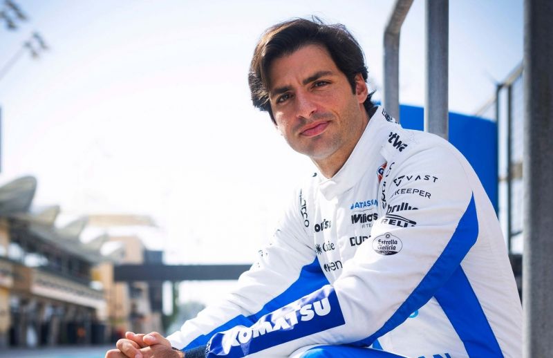 f1-williams-sainz-2026-teszt