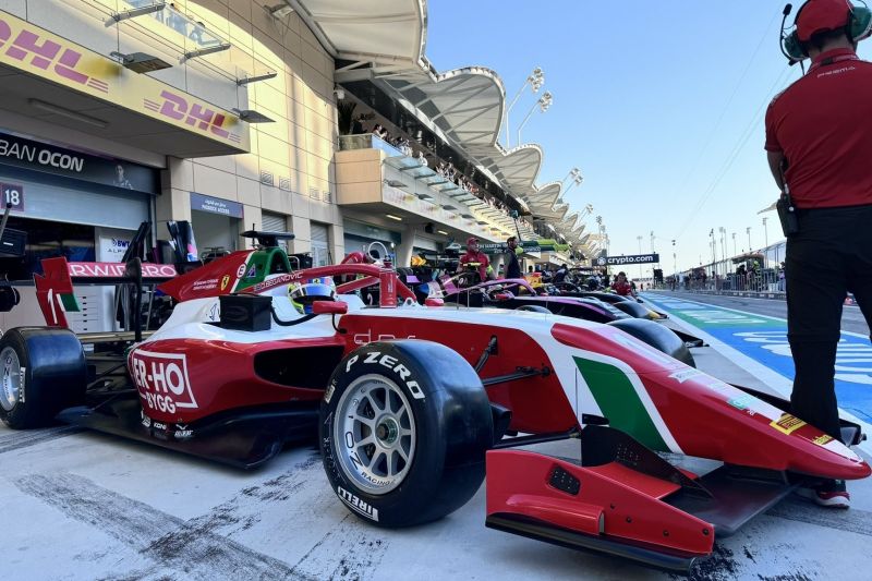 f2-maini-f3-beganovic-qualifying-bahrein-2024