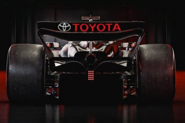 f1-toyota-haas