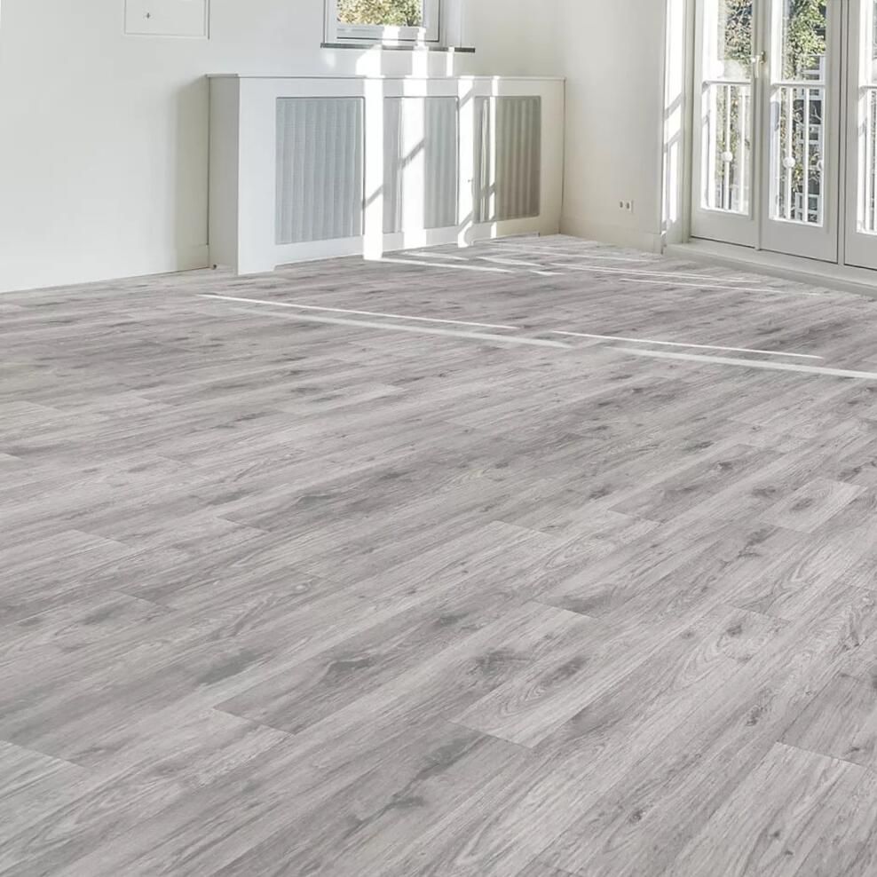 fehervarpadlo.hu - 2026 március - LinkMarketing - 1