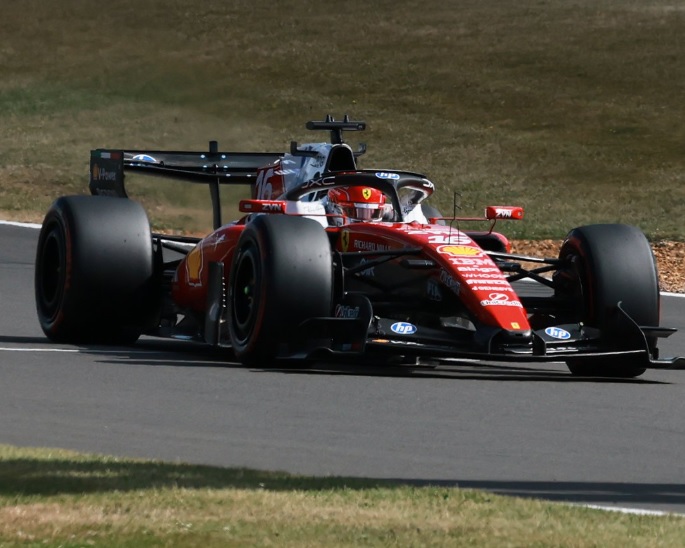 ferrari2_1