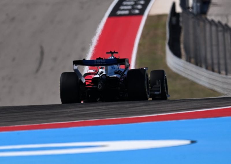 ferrari2_2