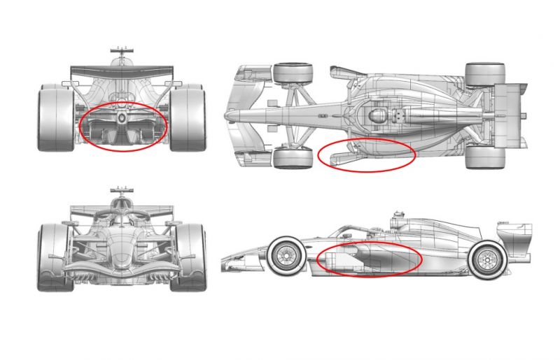 ferrari_7