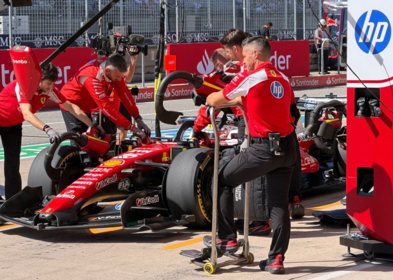 ferrarilec1