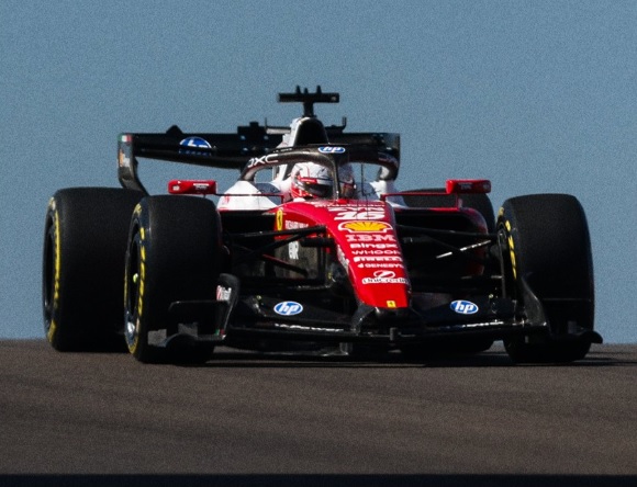 ferrarilec3