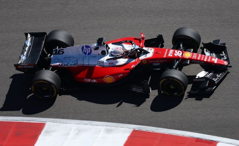 ferrarilec5