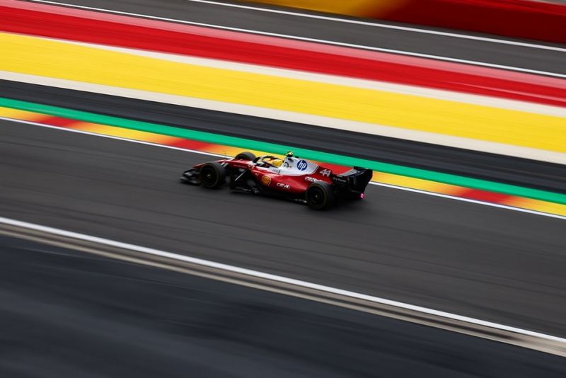ferrarispa