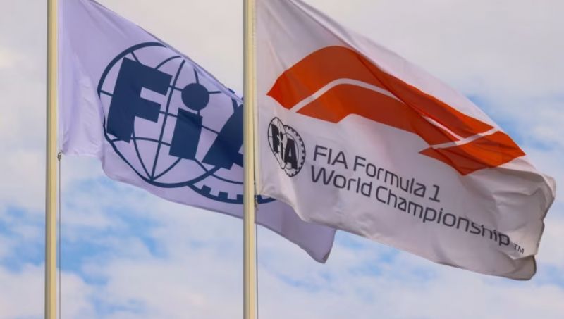 fia-f1-comission