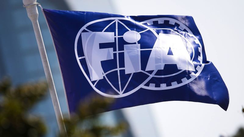 fia-flag-baku-1_9