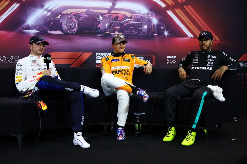 fia-norris-hamilton-verstappen-f1