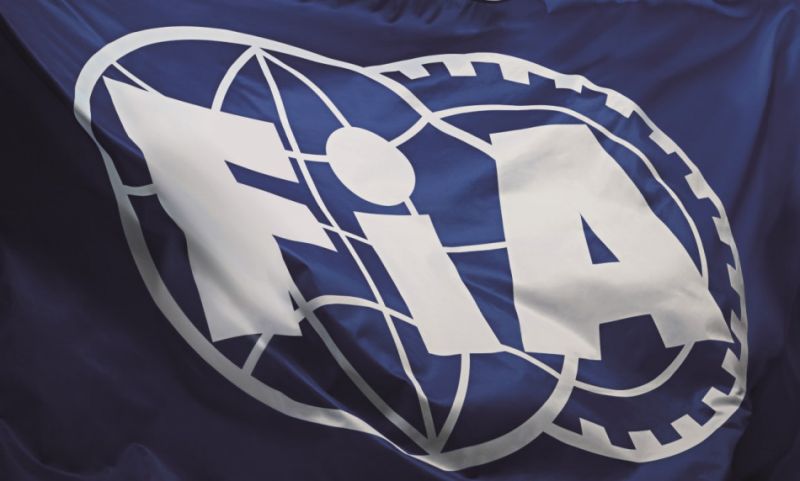 fia_flag_90