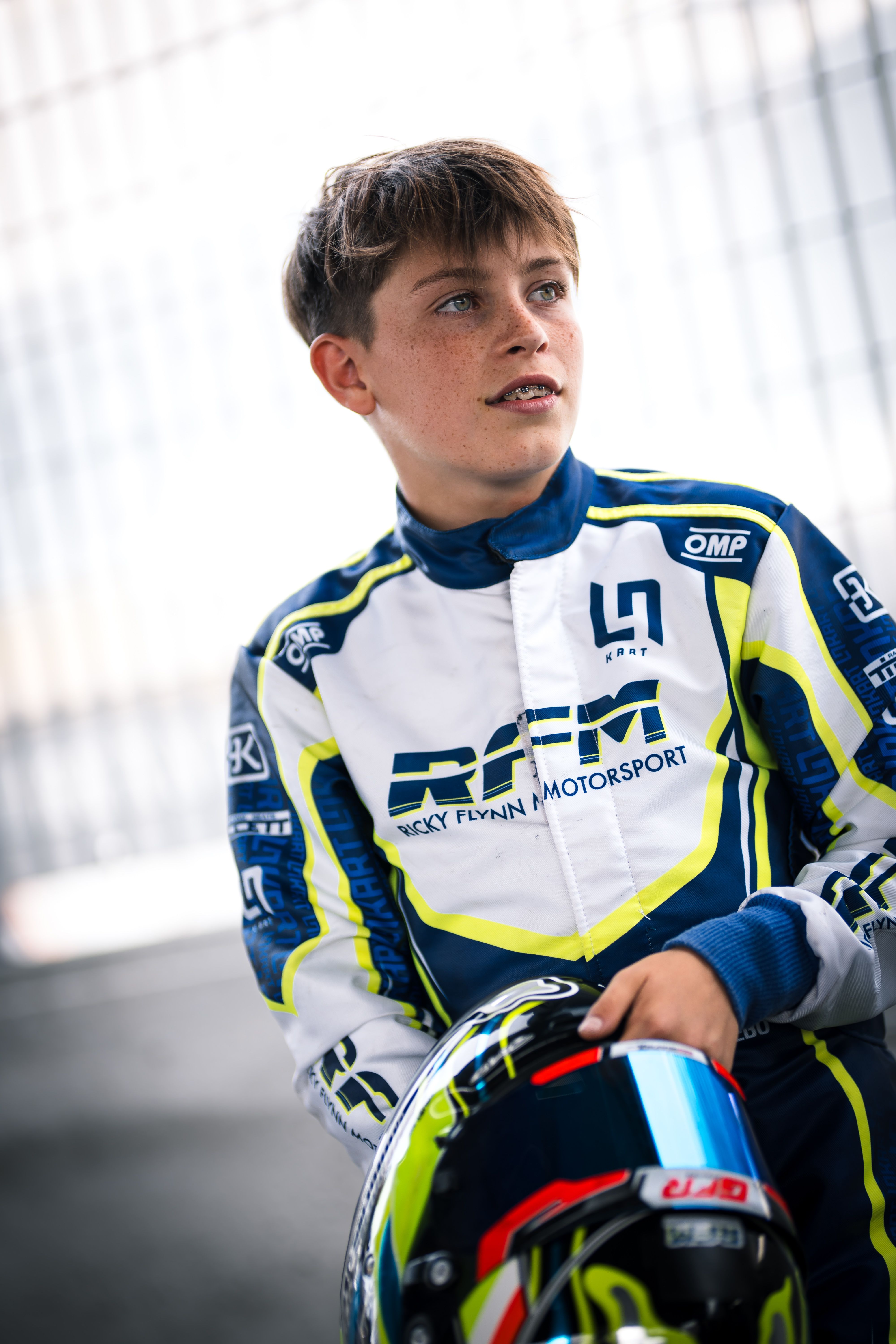 fiakarting_viterbo_250605_143116_AL1_3195