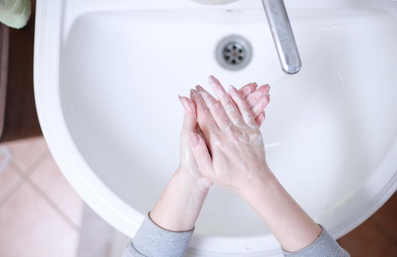 fokabt.hu - 2025 augusztus - LinkMarketing - 2