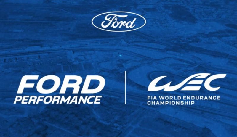 ford-wec-lemans