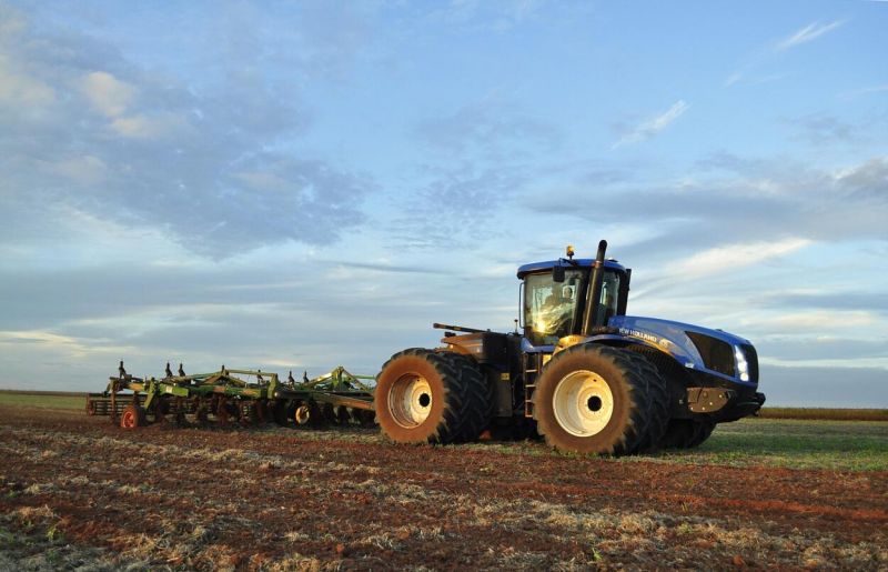 gardamax.hu - 2025 október - LinkMarketing - 3