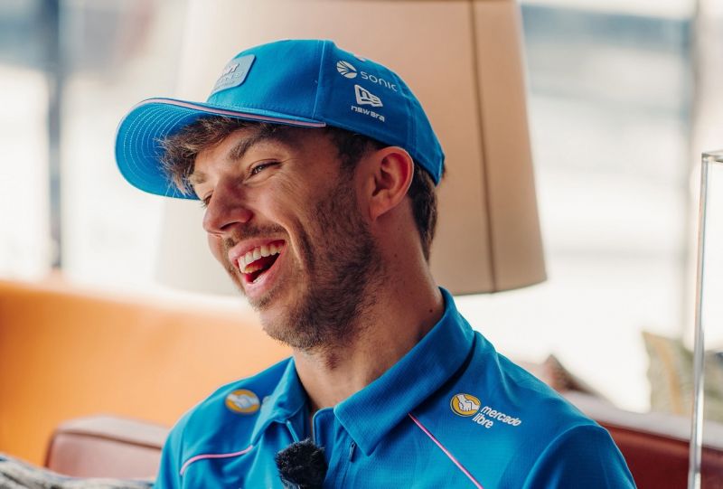 gasly_4