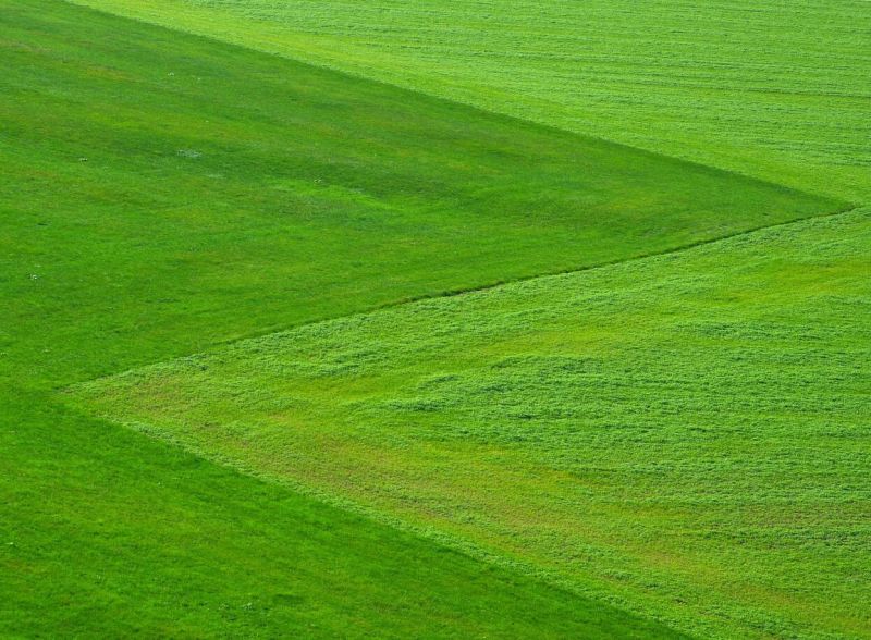 gazdadiszkont.hu - 2025 május - LinkMarketing - 3