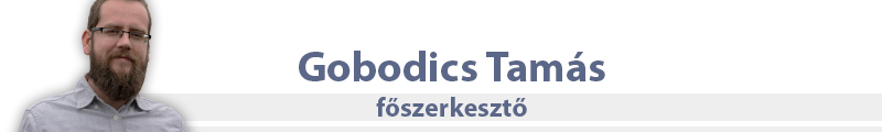 gobodics tamás-formula