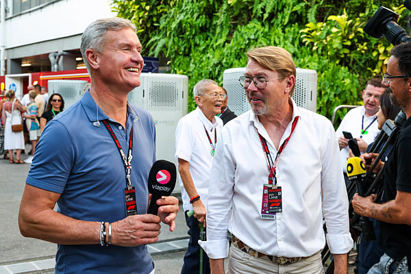 hakkinen_1