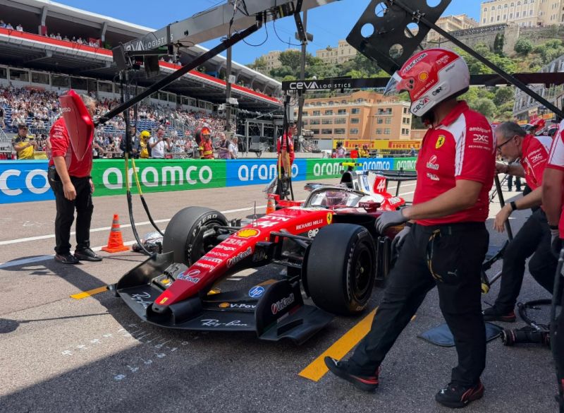 hamilton1_1