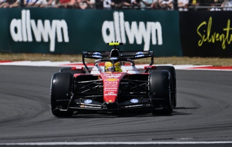 hamilton1_2