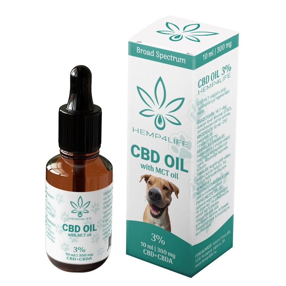 hemp4life.hu - 2026 március - LinkMarketing - 5 2