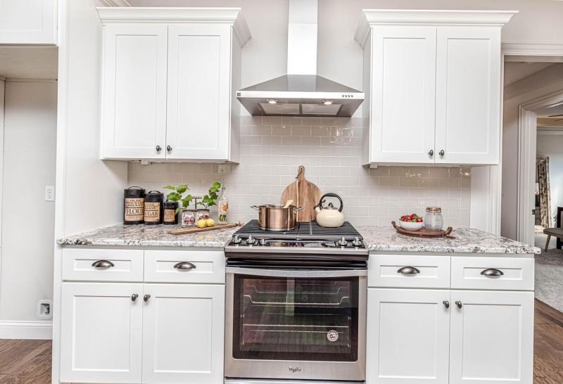 homefort.hu - 2026 március - LinkMarketing - 1