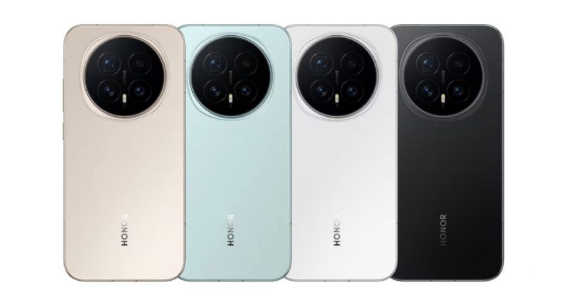 honor-magic8-preview-barvy