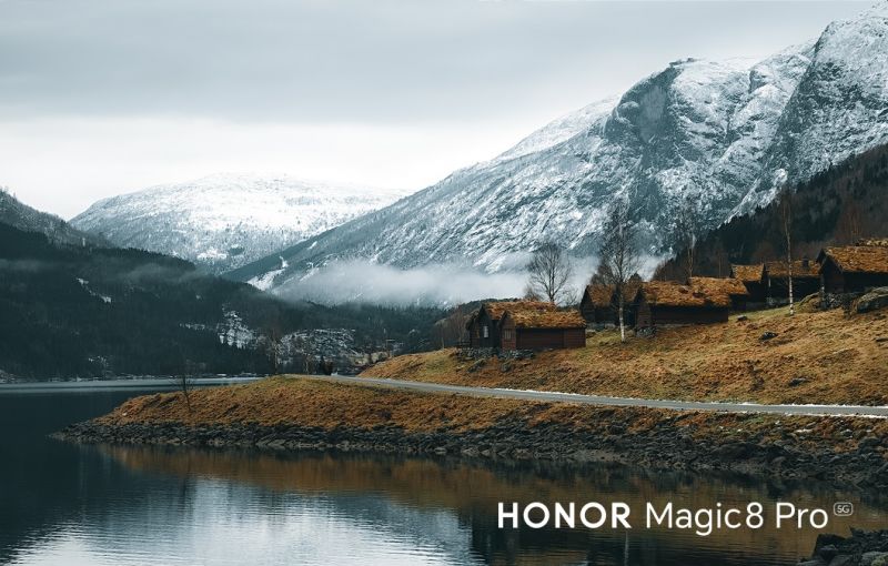 honor_1