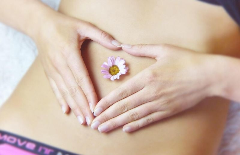 https-_aesthetica.hu_ - 2025 október - Cikk1