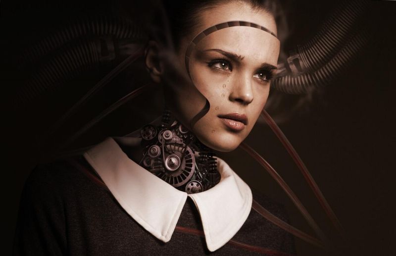 https-_amazingai.hu_ - 2025 december - Cikk1