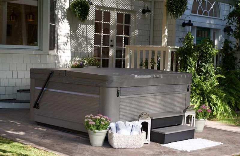 https-_calderaspas.hu_ - 2025 május - Cikk3