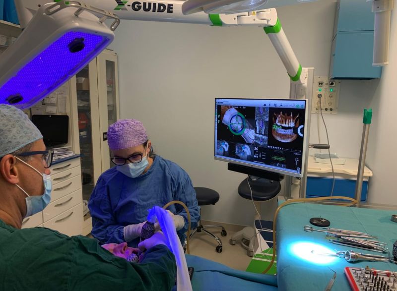 https-_fogpotlasklinika.hu_ - 2025 május - Cikk1