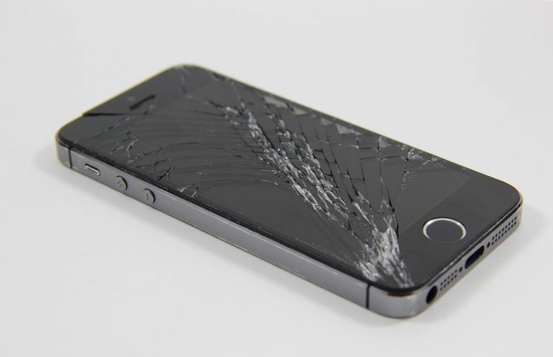 https-_gsmpont.hu_ - 2025 december - Cikk1