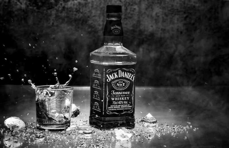 https-_idrinks.hu_ - 2025 szeptember - Cikk3