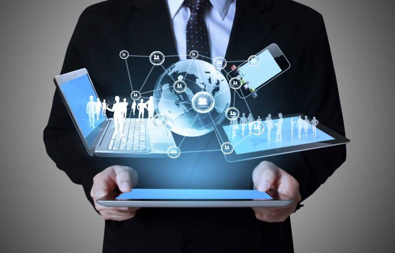 https-_itsecure.hu_ - 2025 szeptember - Cikk5