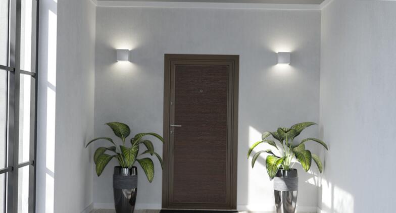 https-_nivo.hu_ - 2025 szeptember - Cikk1